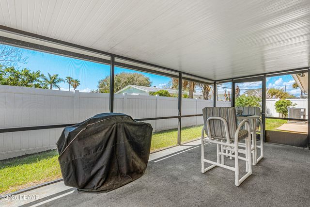 134 Dianne Drive, Ormond Beach, FL 32176