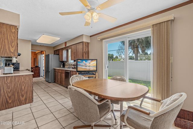134 Dianne Drive, Ormond Beach, FL 32176