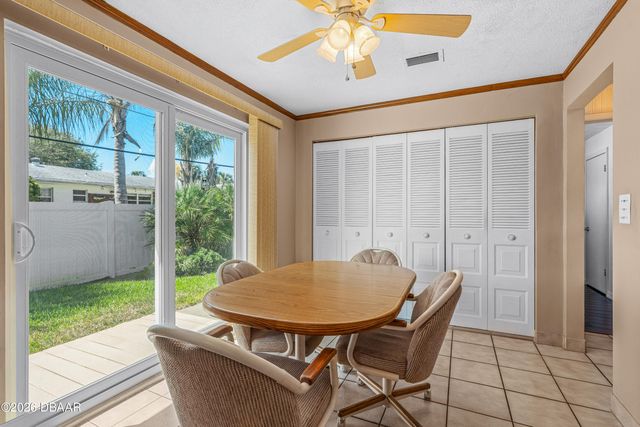 134 Dianne Drive, Ormond Beach, FL 32176