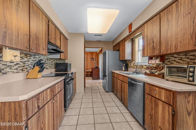 134 Dianne Drive, Ormond Beach, FL 32176