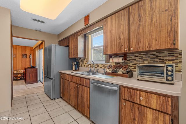 134 Dianne Drive, Ormond Beach, FL 32176