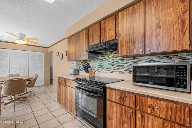 134 Dianne Drive, Ormond Beach, FL 32176