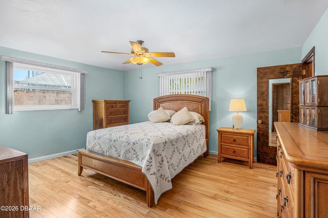 134 Dianne Drive, Ormond Beach, FL 32176