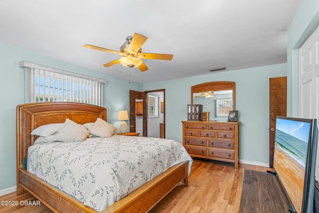 134 Dianne Drive, Ormond Beach, FL 32176