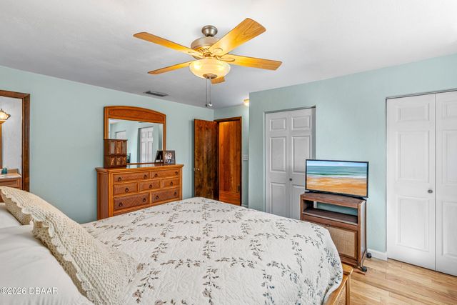 134 Dianne Drive, Ormond Beach, FL 32176
