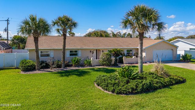 134 Dianne Drive, Ormond Beach, FL 32176