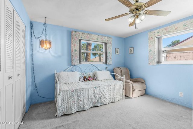 134 Dianne Drive, Ormond Beach, FL 32176