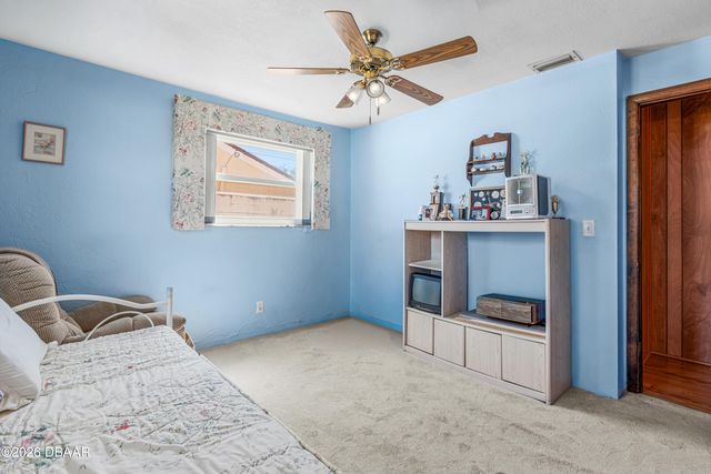 134 Dianne Drive, Ormond Beach, FL 32176