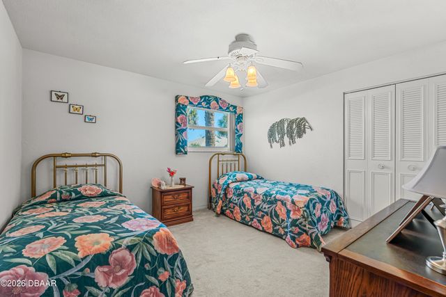 134 Dianne Drive, Ormond Beach, FL 32176