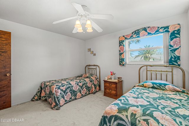 134 Dianne Drive, Ormond Beach, FL 32176