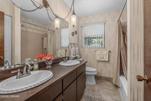 134 Dianne Drive, Ormond Beach, FL 32176
