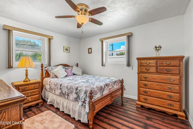 134 Dianne Drive, Ormond Beach, FL 32176