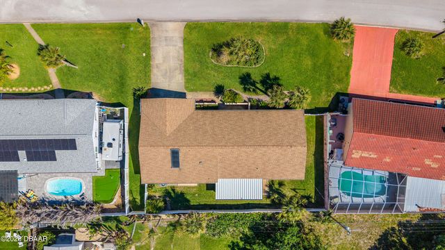 134 Dianne Drive, Ormond Beach, FL 32176
