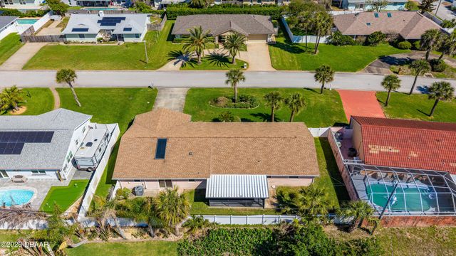 134 Dianne Drive, Ormond Beach, FL 32176