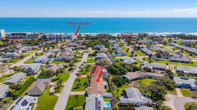 134 Dianne Drive, Ormond Beach, FL 32176