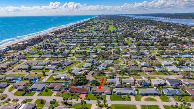 134 Dianne Drive, Ormond Beach, FL 32176