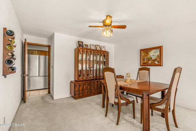 134 Dianne Drive, Ormond Beach, FL 32176