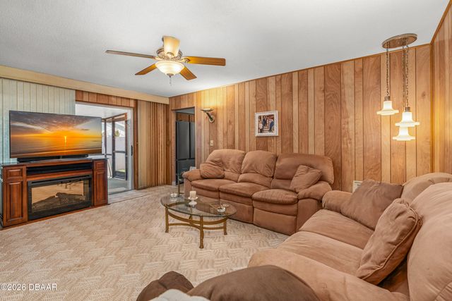 134 Dianne Drive, Ormond Beach, FL 32176