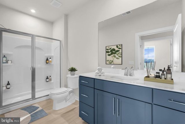 13900 EJAY DRIVE, Brandywine, MD 20613