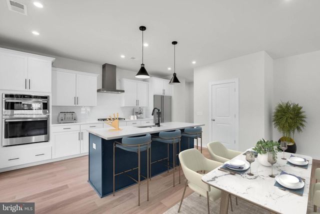 13900 EJAY DRIVE, Brandywine, MD 20613