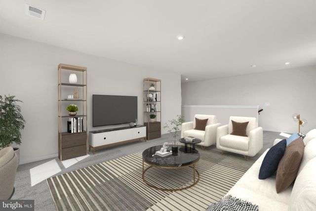 13900 EJAY DRIVE, Brandywine, MD 20613