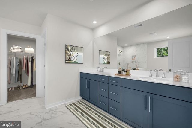 13900 EJAY DRIVE, Brandywine, MD 20613