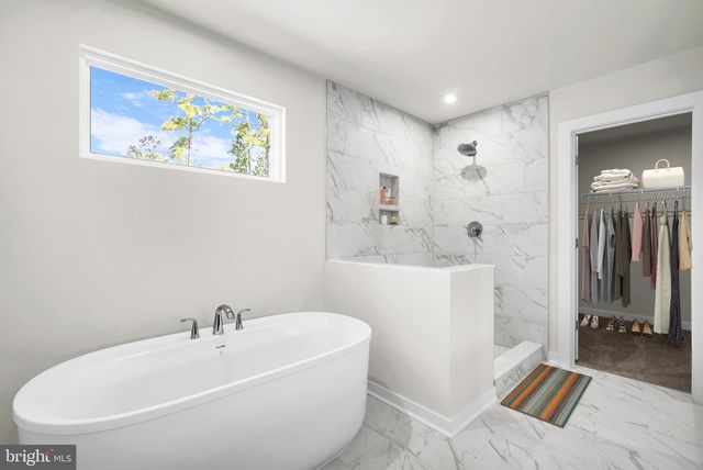 13900 EJAY DRIVE, Brandywine, MD 20613