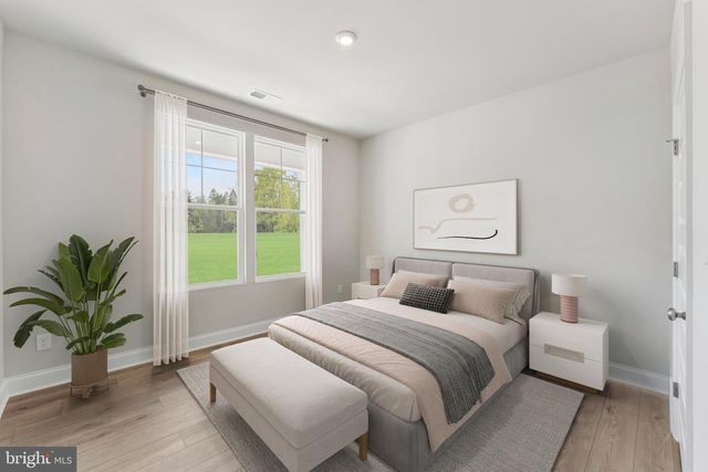 13900 EJAY DRIVE, Brandywine, MD 20613