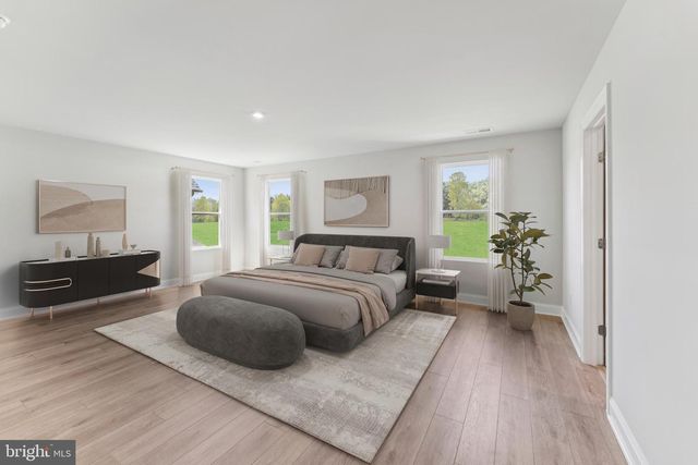 13900 EJAY DRIVE, Brandywine, MD 20613