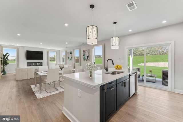 13900 EJAY DRIVE, Brandywine, MD 20613