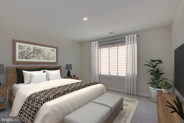 13900 EJAY DRIVE, Brandywine, MD 20613