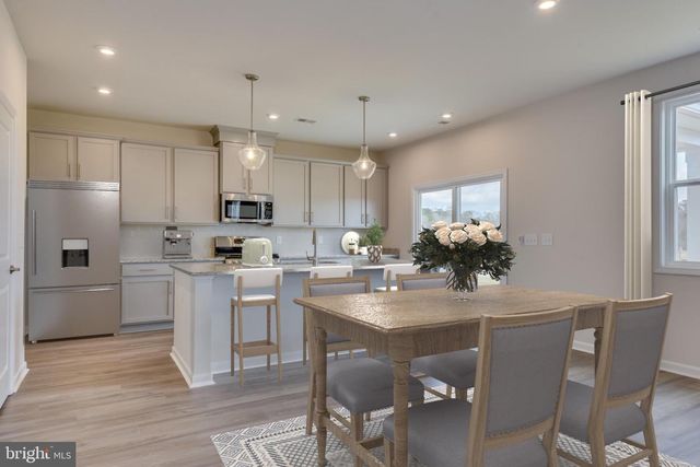 13900 EJAY DRIVE, Brandywine, MD 20613