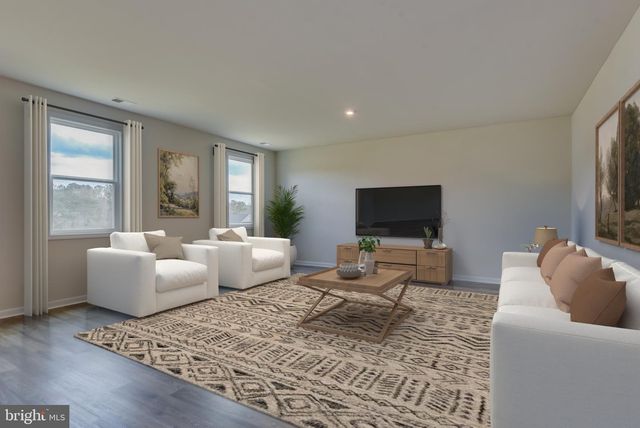 13900 EJAY DRIVE, Brandywine, MD 20613