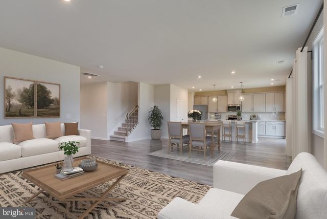 13900 EJAY DRIVE, Brandywine, MD 20613