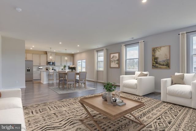 13900 EJAY DRIVE, Brandywine, MD 20613