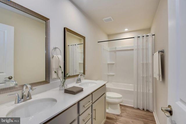 13900 EJAY DRIVE, Brandywine, MD 20613