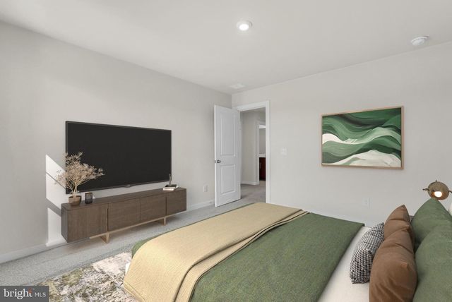 13900 EJAY DRIVE, Brandywine, MD 20613