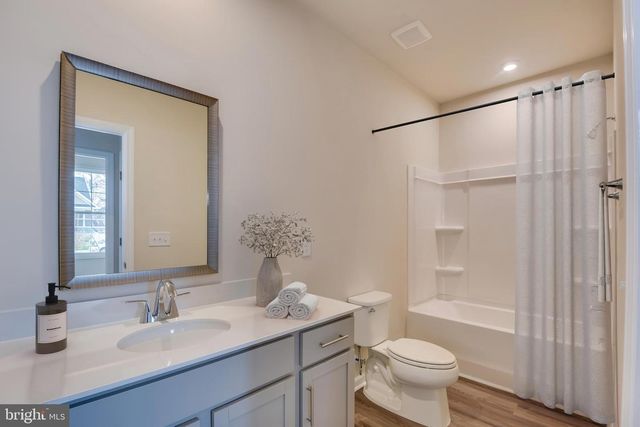 13900 EJAY DRIVE, Brandywine, MD 20613