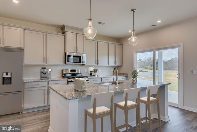 13900 EJAY DRIVE, Brandywine, MD 20613