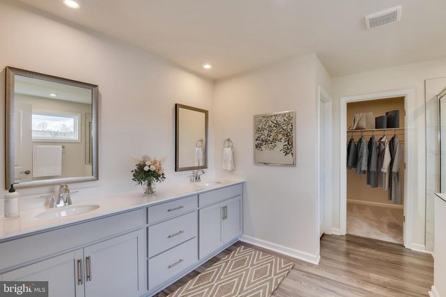 13900 EJAY DRIVE, Brandywine, MD 20613