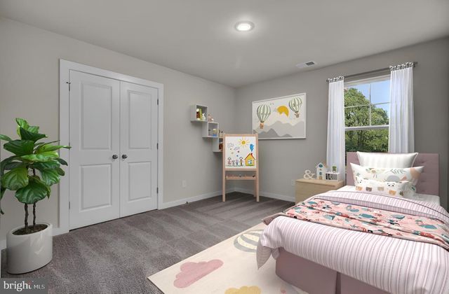 13900 EJAY DRIVE, Brandywine, MD 20613