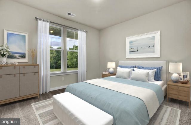 13900 EJAY DRIVE, Brandywine, MD 20613