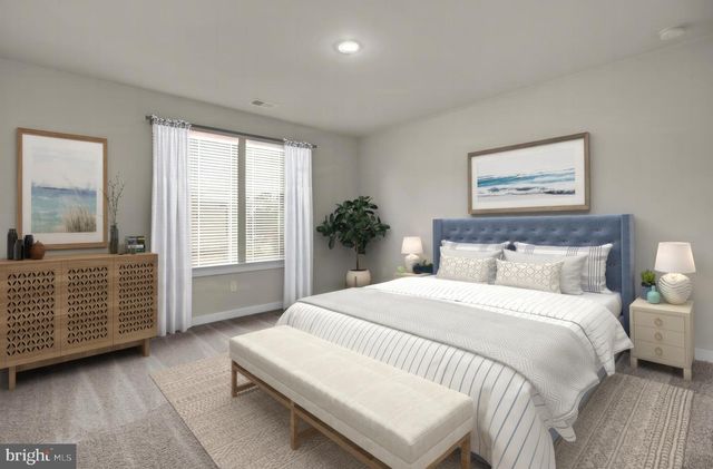 13900 EJAY DRIVE, Brandywine, MD 20613