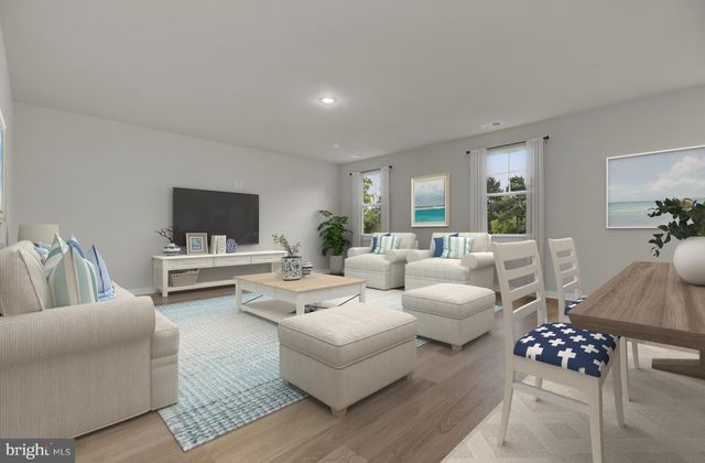 13900 EJAY DRIVE, Brandywine, MD 20613