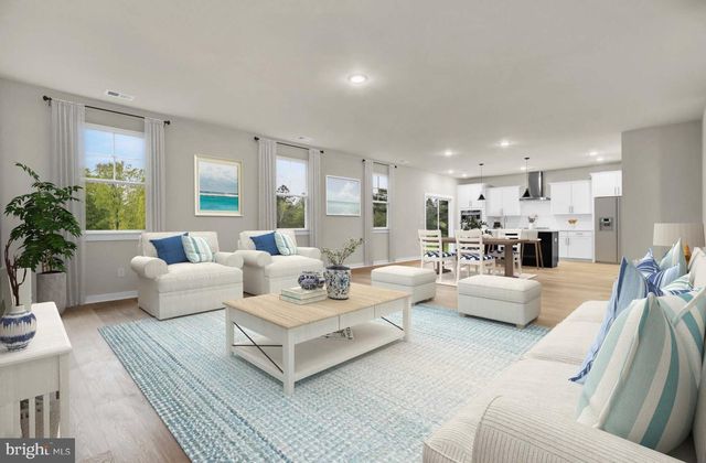 13900 EJAY DRIVE, Brandywine, MD 20613