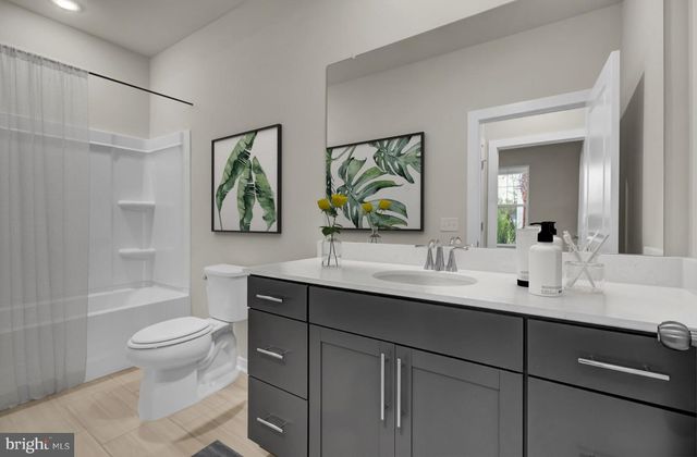 13900 EJAY DRIVE, Brandywine, MD 20613