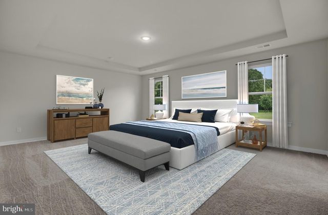 13900 EJAY DRIVE, Brandywine, MD 20613