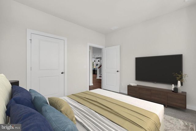 13900 EJAY DRIVE, Brandywine, MD 20613