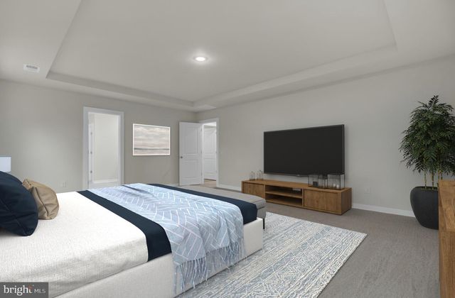 13900 EJAY DRIVE, Brandywine, MD 20613