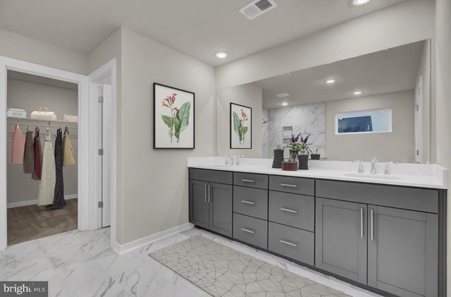 13900 EJAY DRIVE, Brandywine, MD 20613